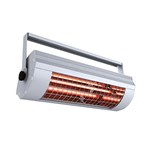 Warmtestraler SOLAMAGIC SM-2000-T Warmtestraler SOLAMAGIC SM-2000-T